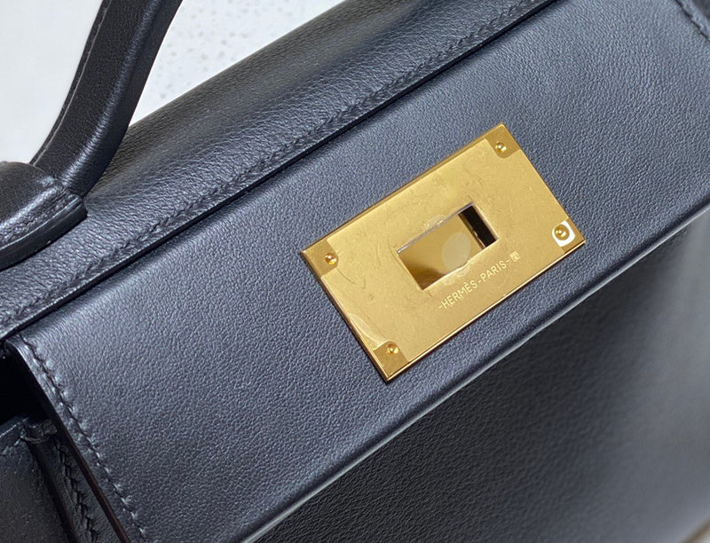 fashionupstore - HMS Bags - 051 - fashionupstore1