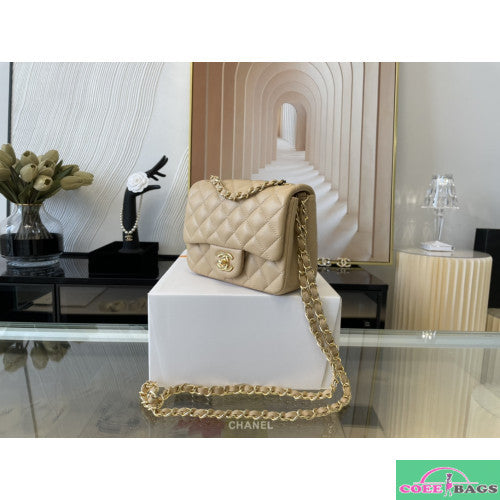 fashionupstore - CHL Bags - 255 - fashionupstore1