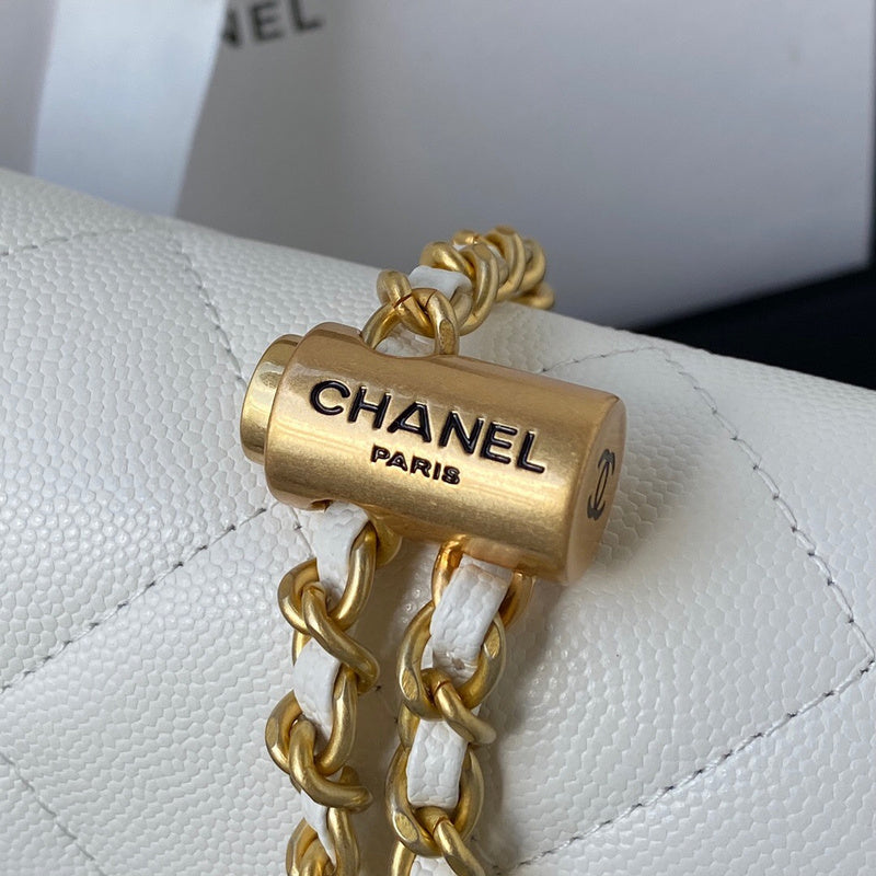 fashionupstore - CHL Bags - 404 - fashionupstore1