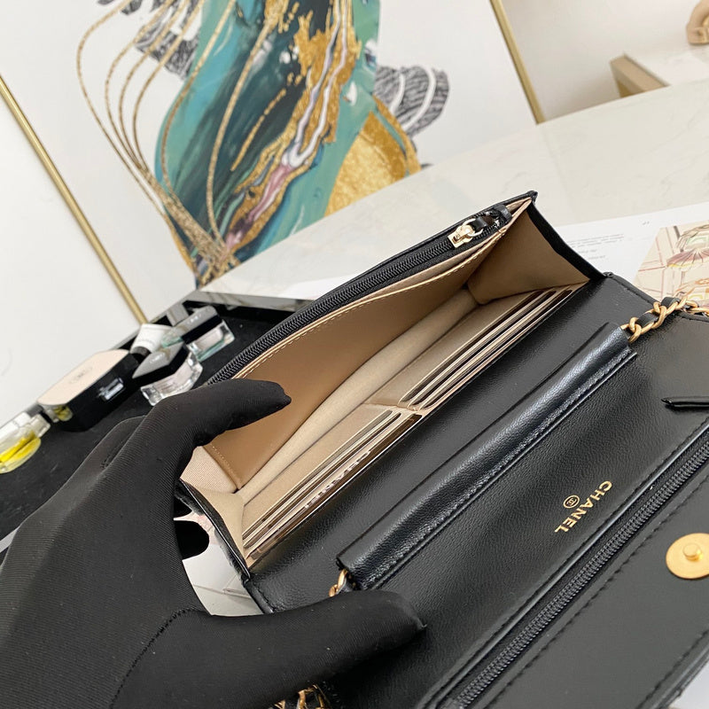 fashionupstore - CHL Bags - 687 - fashionupstore1
