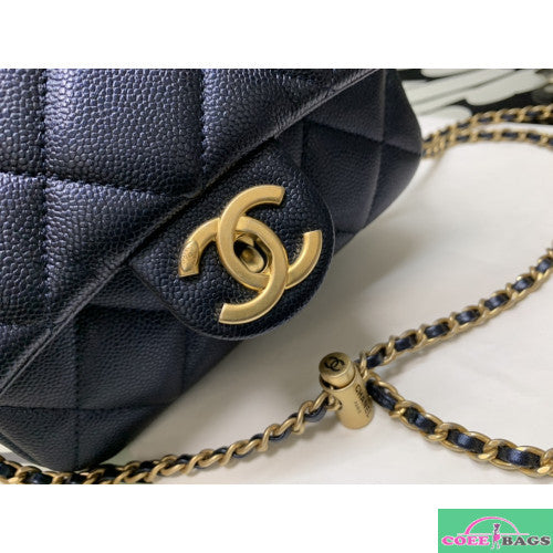 fashionupstore - CHL Bags - 310 - fashionupstore1
