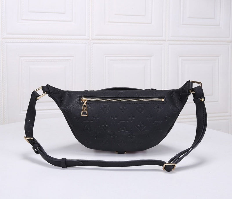 LOV - Nushad Bags - 425 - fashionupstore1