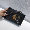 LOV - Nushad Bags - 2710 - fashionupstore1