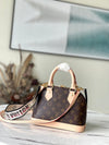 LV 1934 M53152 - fashionupstore1