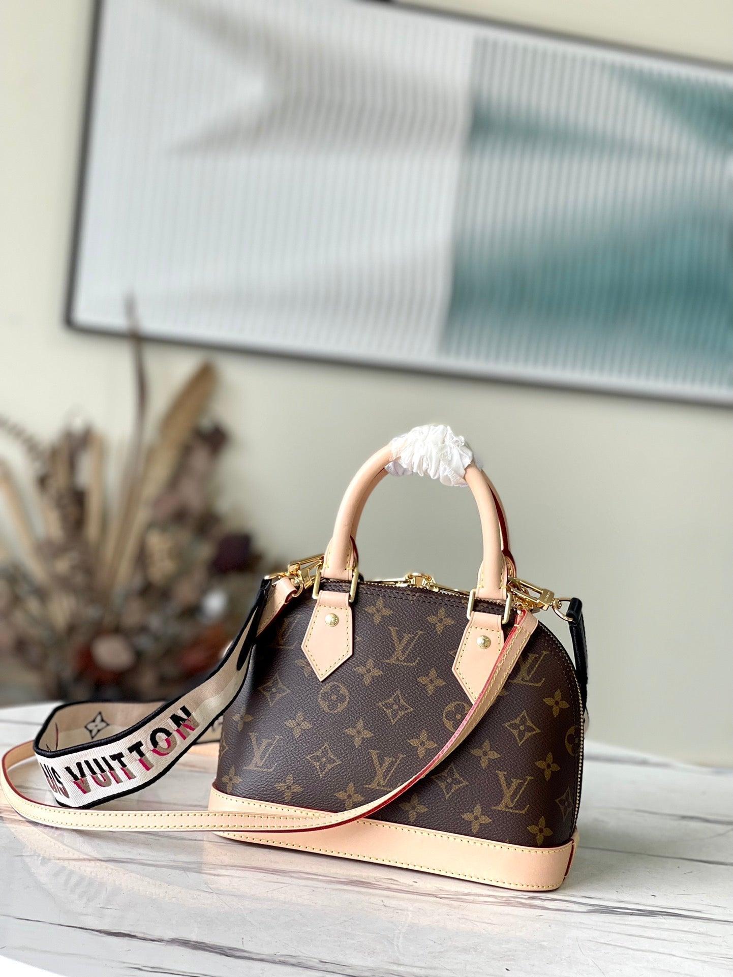 LV 1934 M53152 - fashionupstore1