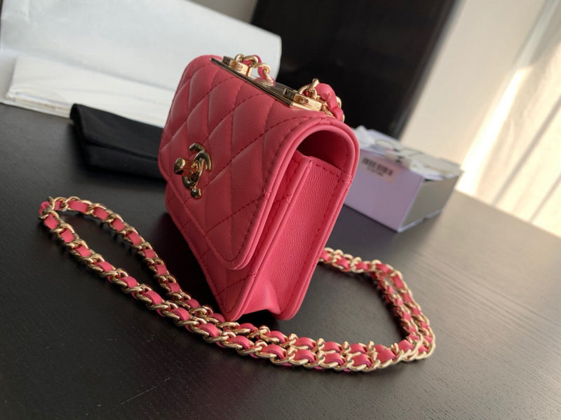 fashionupstore - CHL Bags - 418 - fashionupstore1