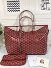 fashionupstore - GOD Bags - 292 - fashionupstore1