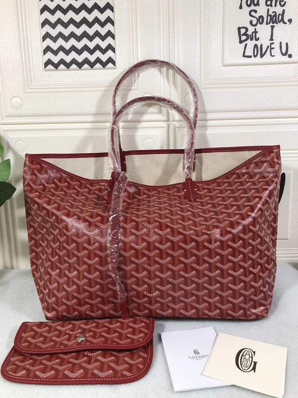 fashionupstore - GOD Bags - 292 - fashionupstore1