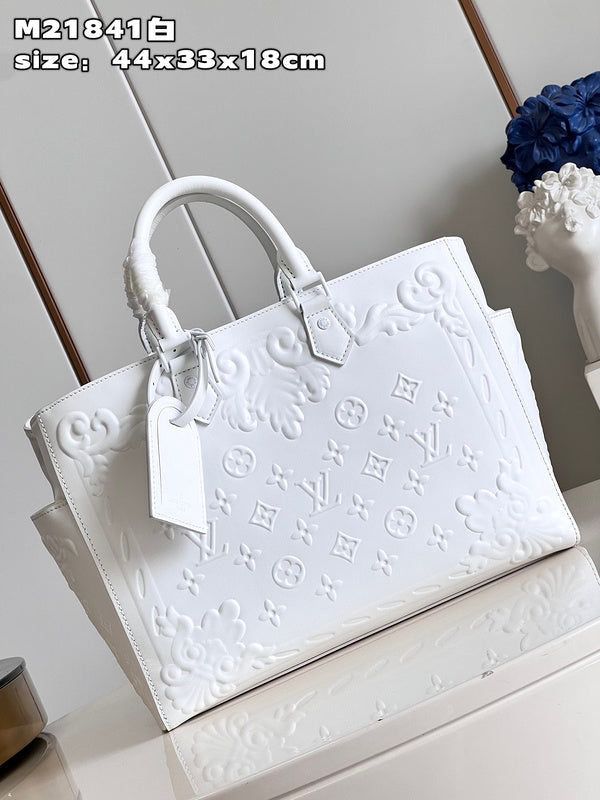 LOV - Nushad Bags - 295 - fashionupstore1