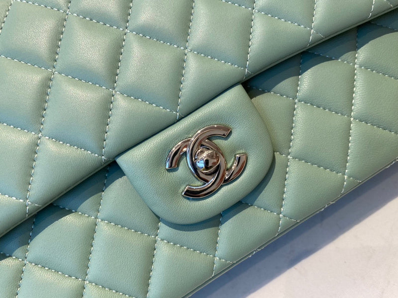 fashionupstore - CHL Bags - 731 - fashionupstore1
