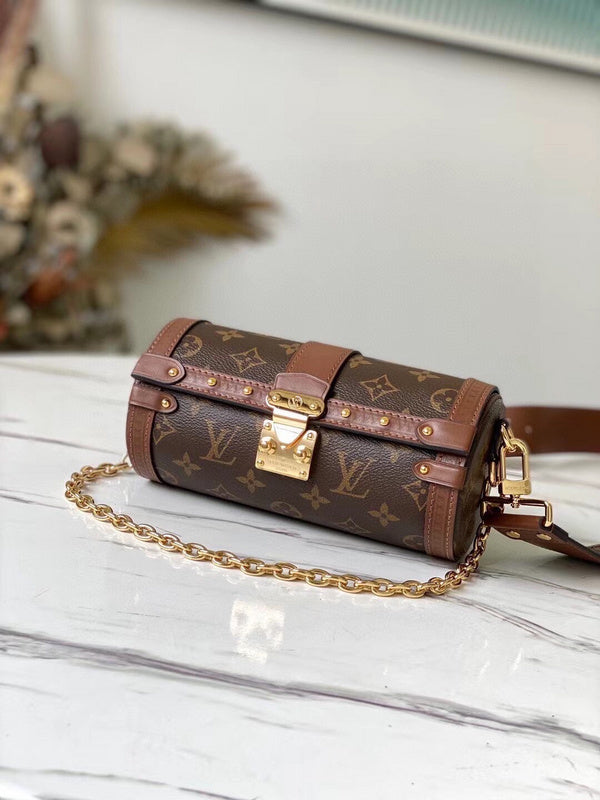 LOV - Nushad Bags - 362 - fashionupstore1