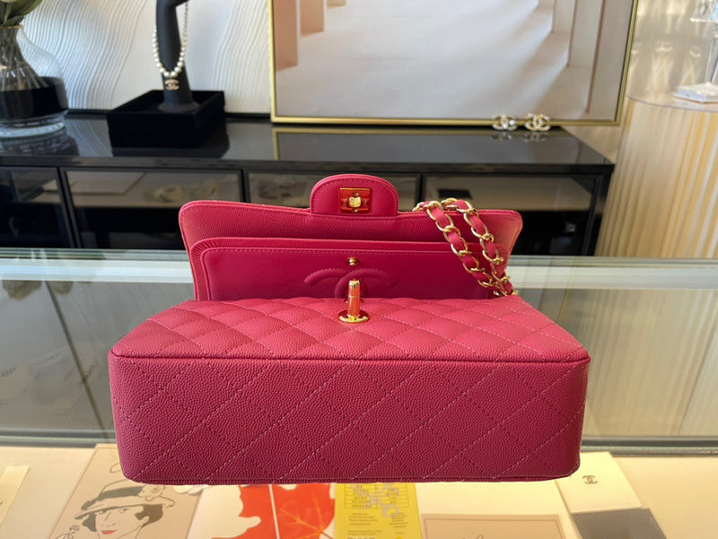 fashionupstore - CHL Bags - 342 - fashionupstore1