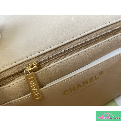 fashionupstore - CHL Bags - 255 - fashionupstore1