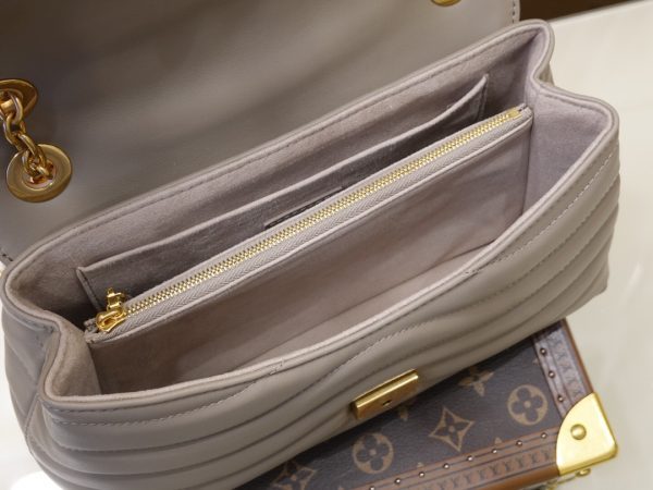 LOV2 Bags - Fashion Bags  826 Breeze Chic