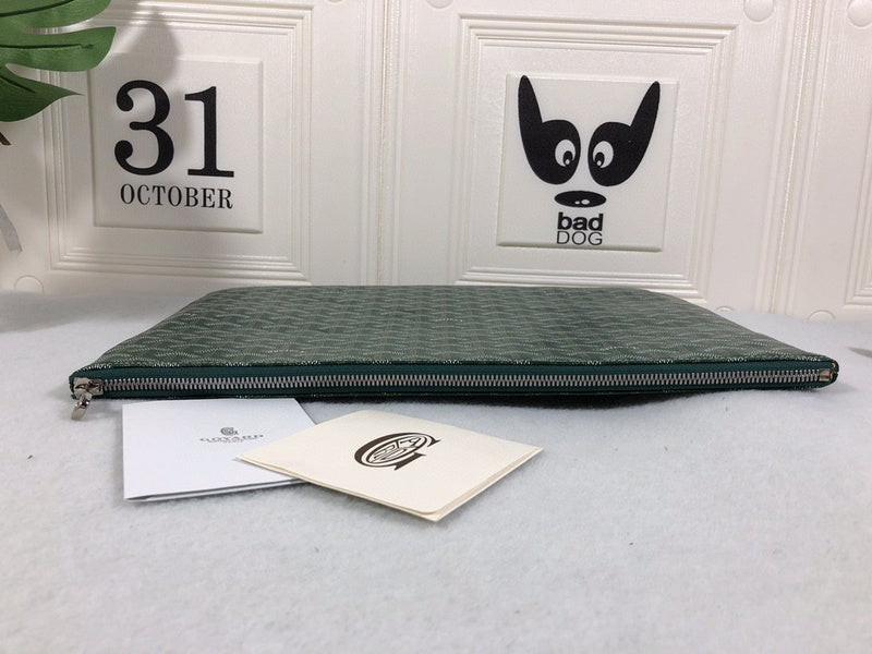 fashionupstore - GOD Bags - 386 - fashionupstore1