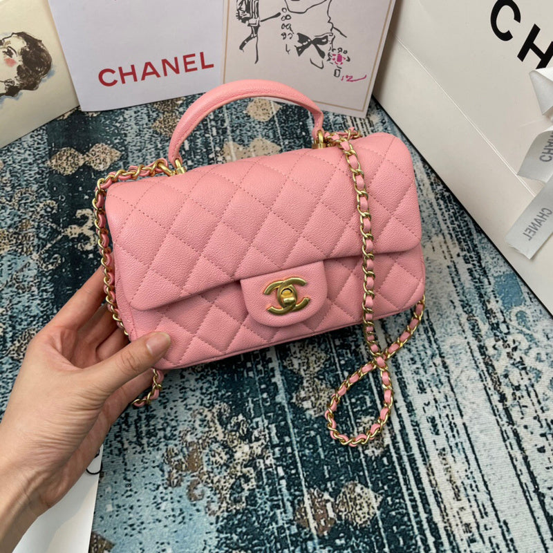 fashionupstore - CHL Bags - 458 - fashionupstore1