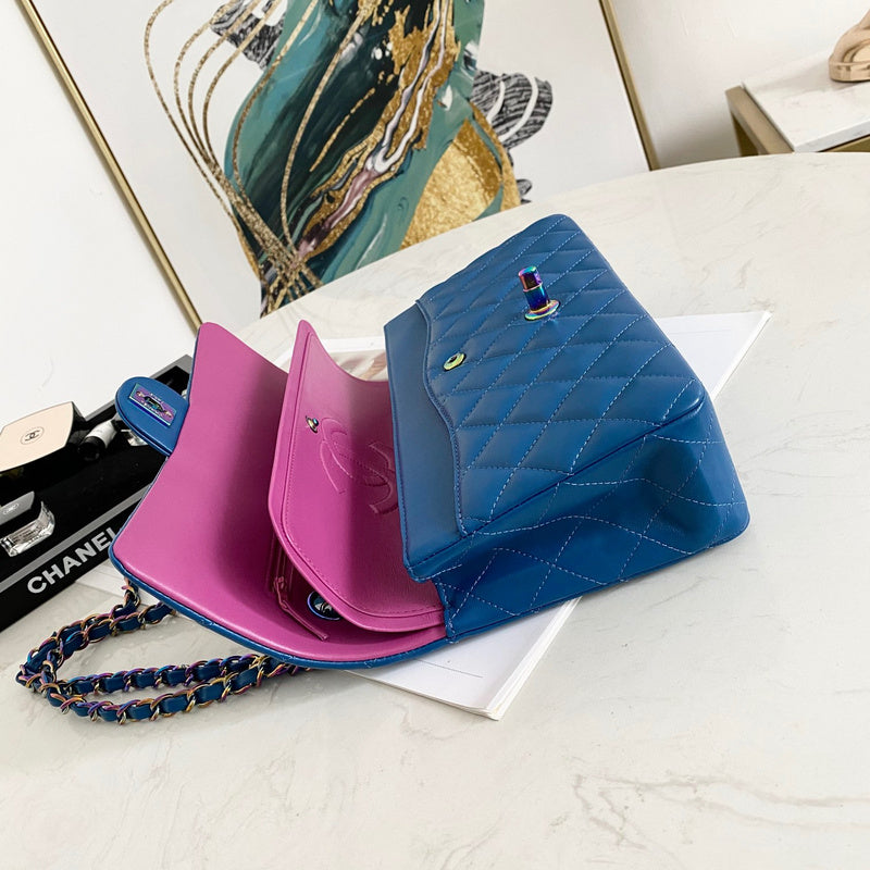 fashionupstore - CHL Bags - 253 - fashionupstore1