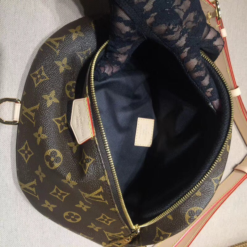 LOV - Nushad Bags - 2768 - fashionupstore1