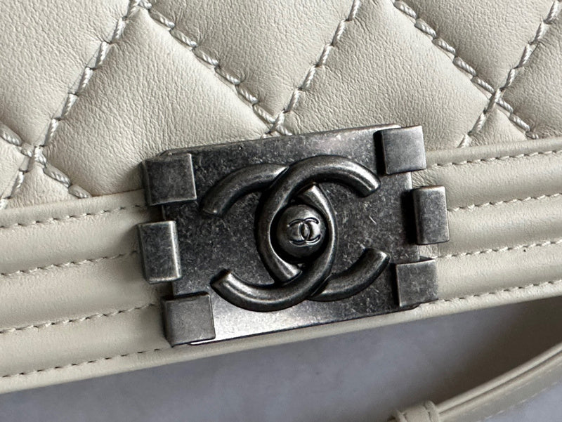fashionupstore - CHL Bags - 062 - fashionupstore1