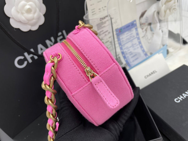 fashionupstore - CHL Bags - 557 - fashionupstore1