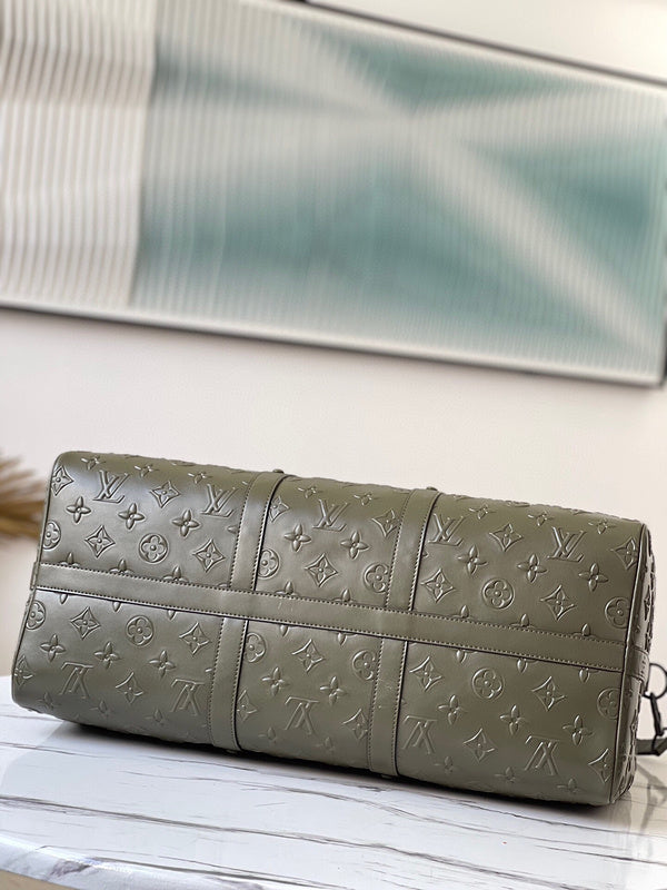 BRC Fashion Lu-Vi bags - 5955 Breeze Chic