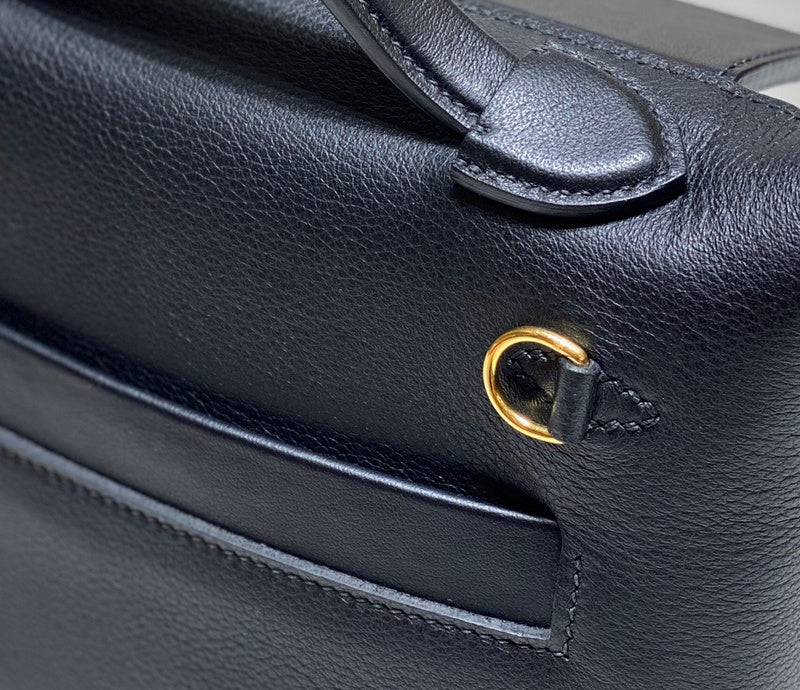 fashionupstore - HMS Bags - 051 - fashionupstore1
