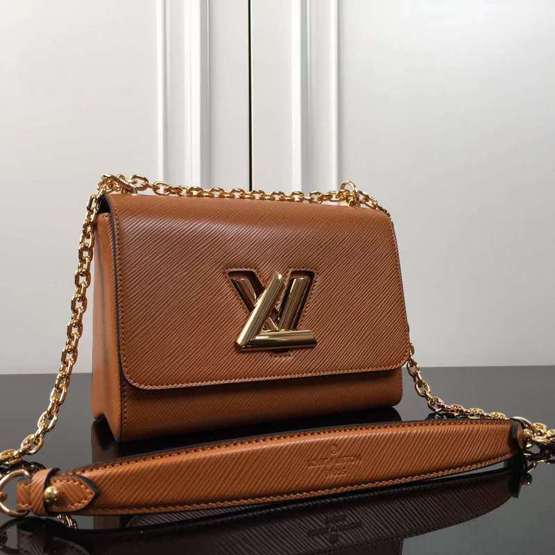 BRC Fashion Lu-Vi bags - 11975 Breeze Chic