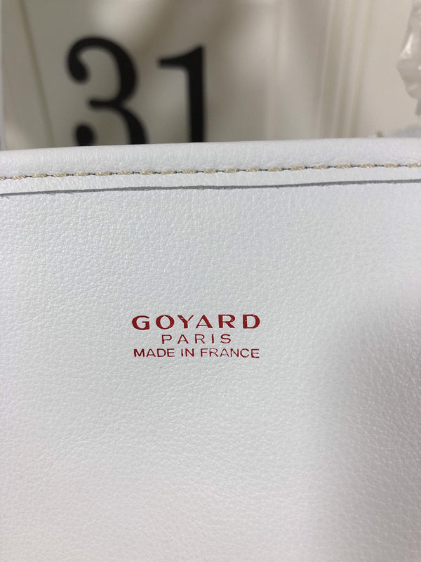 fashionupstore - GOD Bags - 242 - fashionupstore1