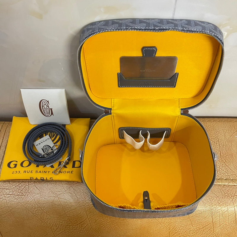 fashionupstore - GOD Bags - 340 - fashionupstore1