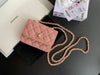 fashionupstore - CHL Bags - 419 - fashionupstore1
