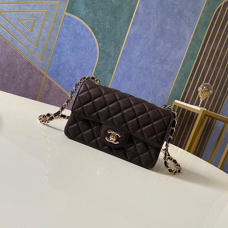 fashionupstore - CHL Bags - 246 - fashionupstore1