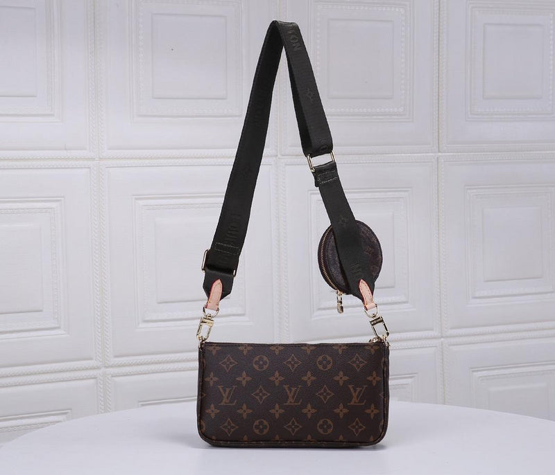 LOV - Nushad Bags - 428 - fashionupstore1