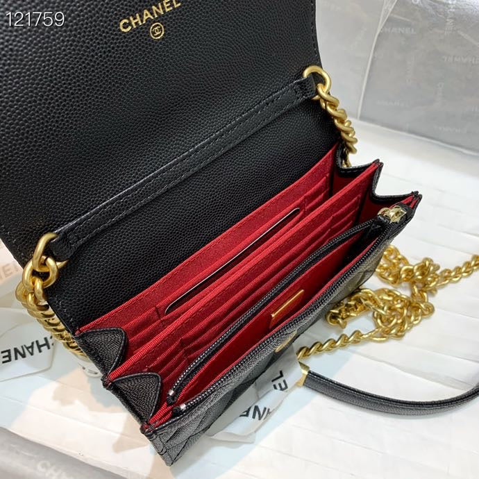 fashionupstore - CHL Bags - 431 - fashionupstore1