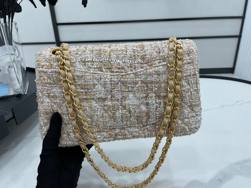 fashionupstore - CHL Bags - 066 - fashionupstore1