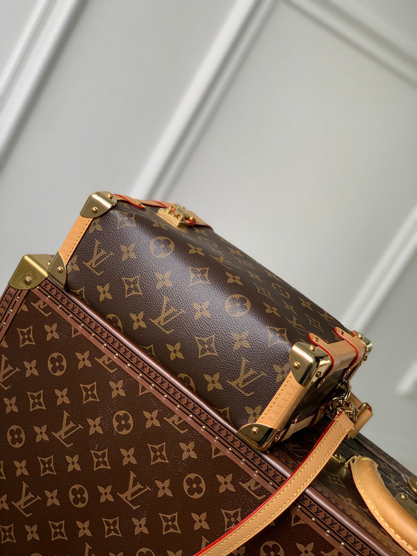 LOV - Nushad Bags - 363 - fashionupstore1