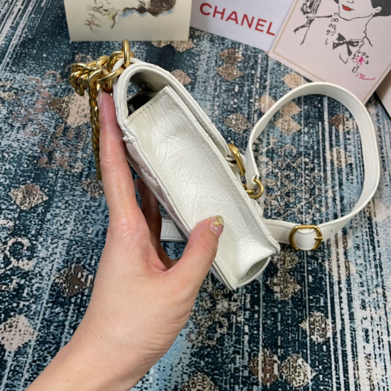 fashionupstore - CHL Bags - 453 - fashionupstore1