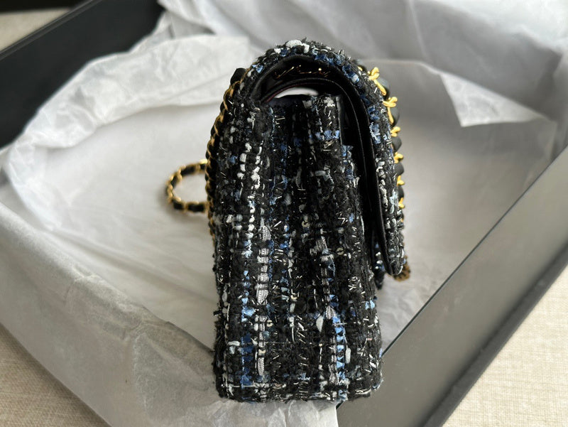 fashionupstore - CHL Bags - 086 - fashionupstore1