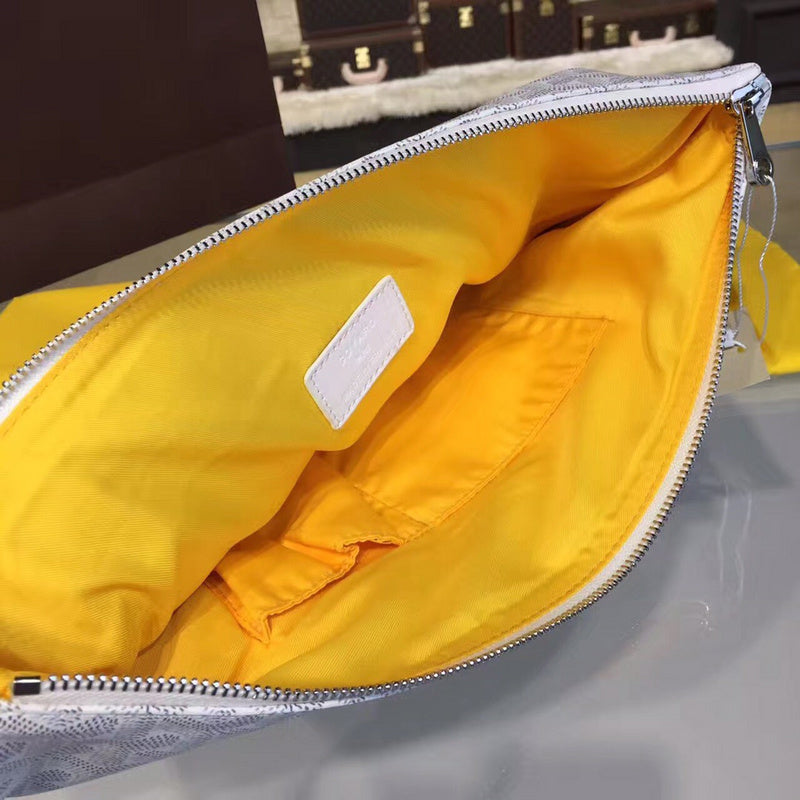 fashionupstore - GOD Bags - 361 - fashionupstore1