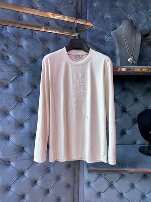 1984 - HMS Clothes - 010 - fashionupstore1