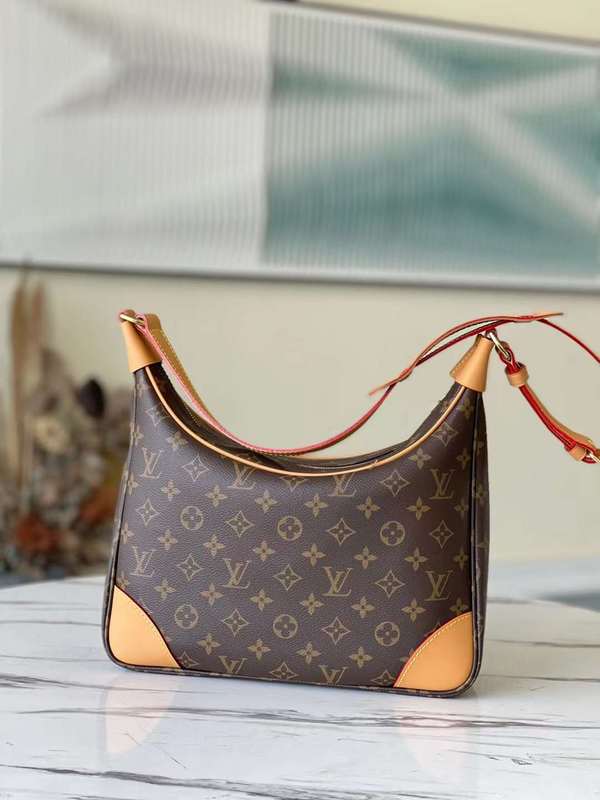 LOV2 Bags - Fashion Bags  781 Breeze Chic
