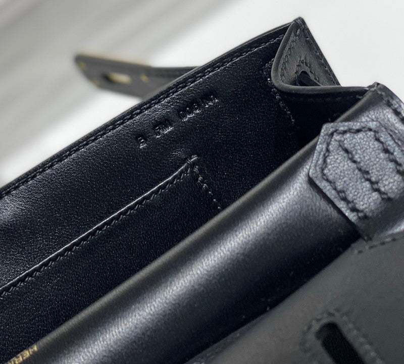 fashionupstore - HMS Bags - 044 - fashionupstore1