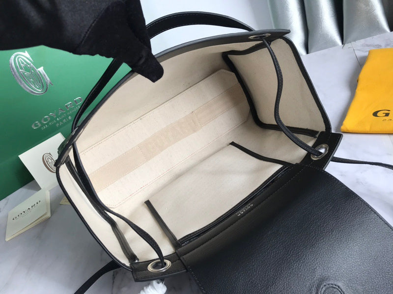 fashionupstore - GOD Bags - 103 - fashionupstore1