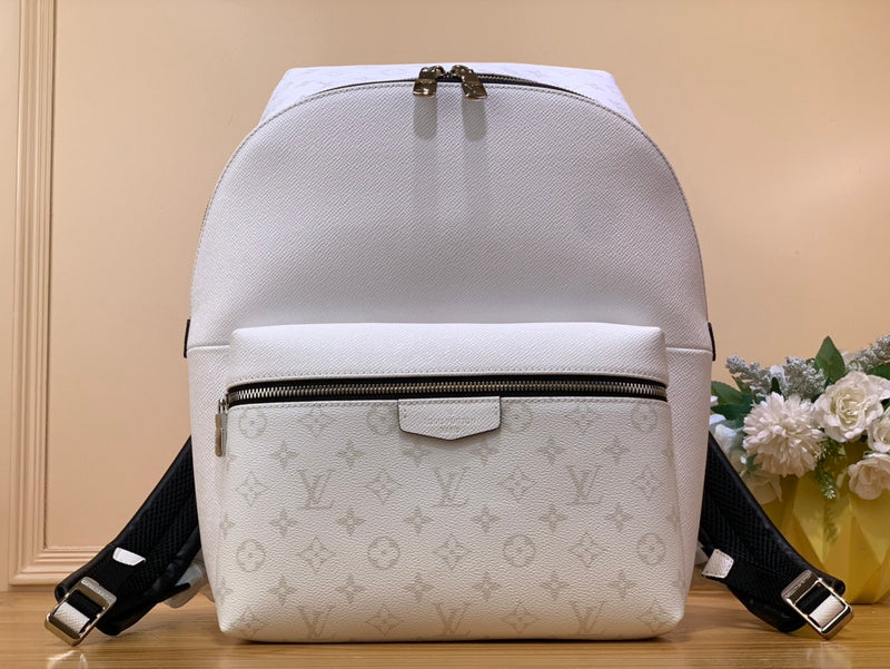 Fashion Monogram LV Bags - 284 - fashionupstore1