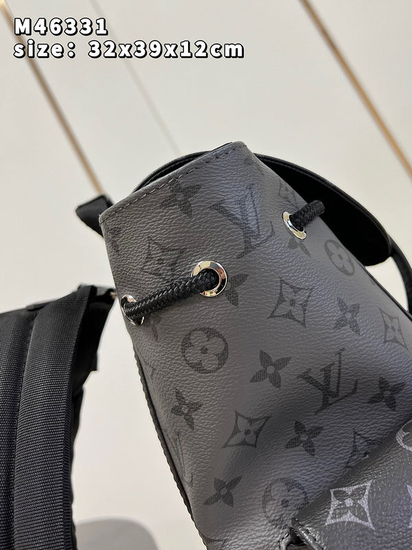 BRC Fashion Lu-Vi Bags - 16053 Breeze Chic
