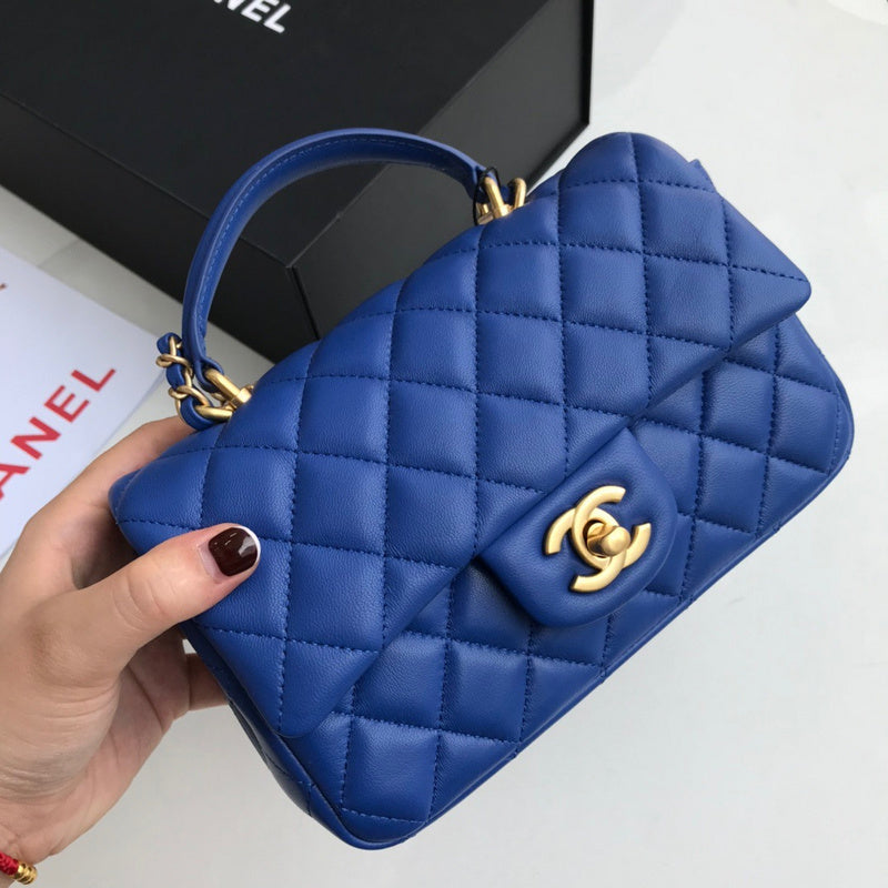 fashionupstore - CHL Bags - 636 - fashionupstore1