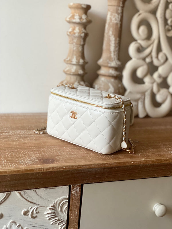 fashionupstore - CHL Bags - 069 - fashionupstore1