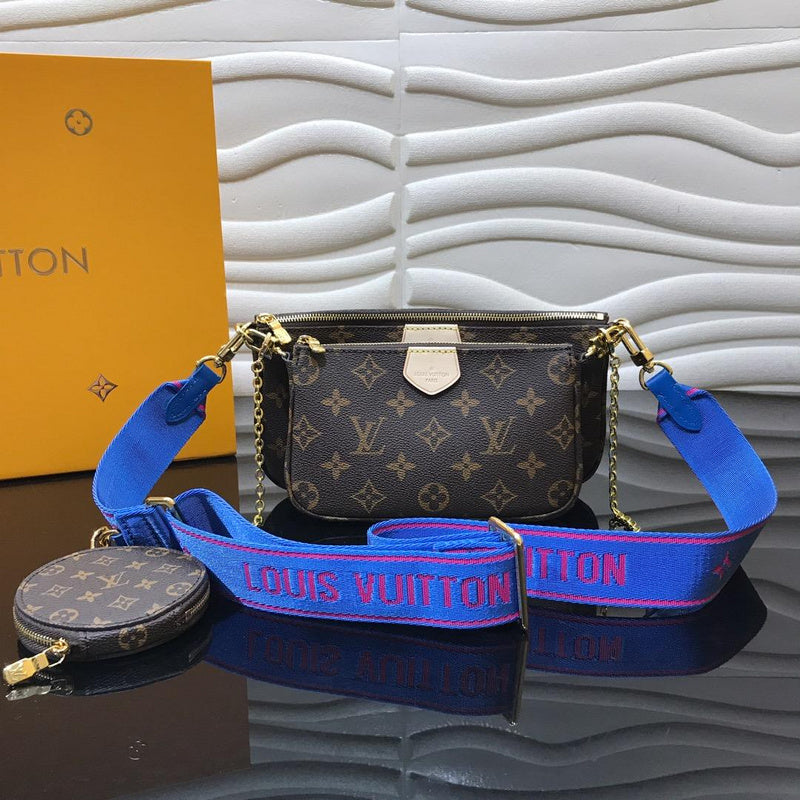 LOV - Nushad Bags - 378 - fashionupstore1