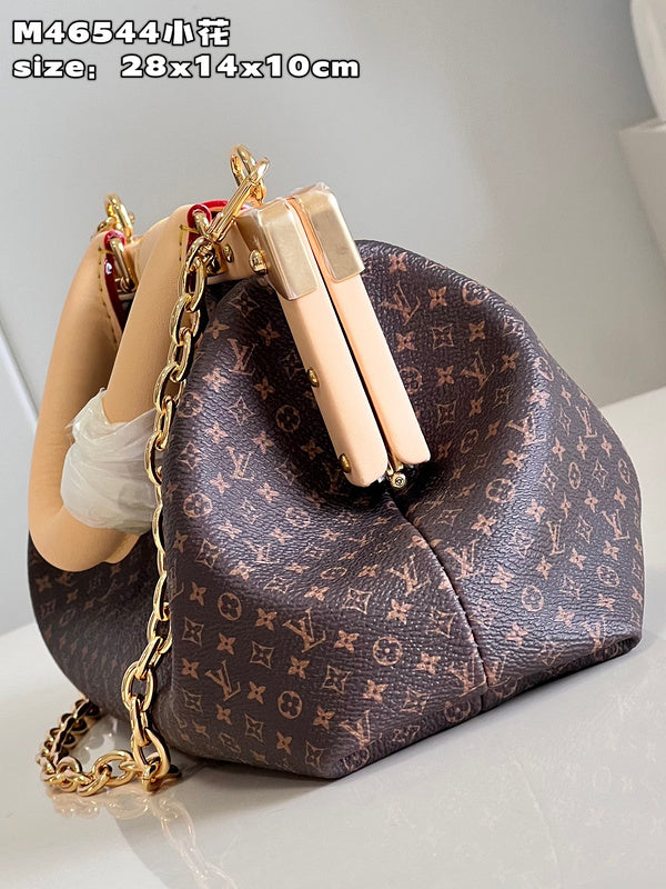 LOV - Nushad Bags - 292 - fashionupstore1