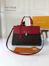 LOV2 Bags - Fashion Bags  913 Breeze Chic