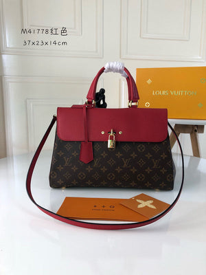 LOV2 Bags - Fashion Bags  913 Breeze Chic